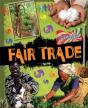 Explore!: Fair Trade - Preview