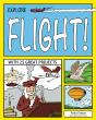 Explore Flight! - Preview