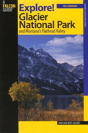Explore! Glacier National Park And Montana'S Flathead Valley - Preview