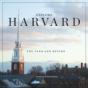 Explore Harvard - Preview
