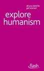 Explore Humanism: Flash - Preview