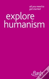 Capa do artigo Explore Humanism: Flash