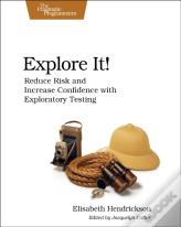 Explore It!