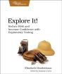 Explore It! - Preview