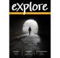Explore (Jul-Sep 2024) - Preview