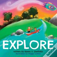 Explore