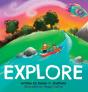 Explore - Preview
