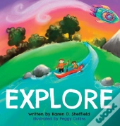 Explore