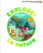 Explore ! - La Nature - Preview