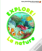 Explore ! - La Nature