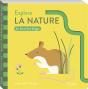 Explore La Nature Du Bout Des Doigts - Preview