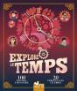 Explore Le Temps - Preview