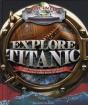 Explore Le Titanic - Preview