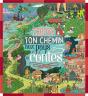 Explore Les Pays Imaginaires - Preview