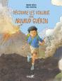 Explore Les Volcans Avec Arnaud Guerin - Preview