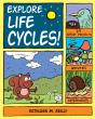 Explore Life Cycles! - Preview