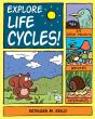 Explore Life Cycles! - Preview