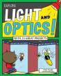 Explore Light And Optics! - Preview