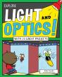 Explore Light And Optics! - Preview