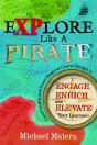 Explore Like A Pirate - Preview