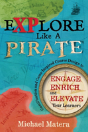 Explore Like A Pirate - Preview