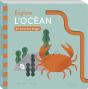 Explore L'Ocean Du Bout Des Doigts - Preview