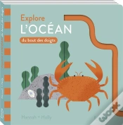 Capa do artigo Explore L