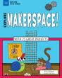 Explore Makerspace! - Preview
