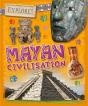 Explore!: Mayan Civilisation - Preview