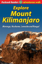 Explore Mount Kilimanjaro (4 Ed) - Preview
