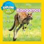 Explore My World: Kangaroos - Preview