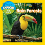 Explore My World Rain Forests - Preview