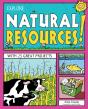 Explore Natural Resources! - Preview