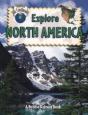 Explore North America - Preview