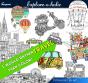 Explore-O-Holic - Preview