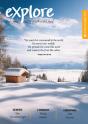 Explore (Oct-Dec 2023) - Preview