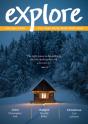 Explore (Oct-Dec 2025) - Preview