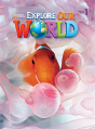 Explore Our World 1 - Preview
