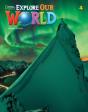 Explore Our World 4 - Preview