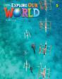 Explore Our World 5: Grammar Workbook - Preview