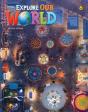 Explore Our World 6: Workbook - Preview