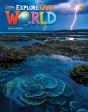 Explore Our World Ame 2 Student Book - Preview