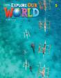 Explore Our World Ame 5 Student Book - Preview