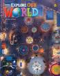 Explore Our World Ame 6 Student Book - Preview