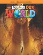 Explore Our World Ame Grammar Workbook 5 - Preview