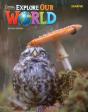 Explore Our World Ame Starter Student Bo - Preview