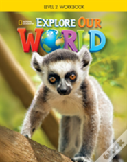 Explore Our World