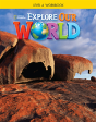 Explore Our World - Level 4 - Student Workbook - Book Only - Preview