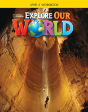 Explore Our World - Level 5 - Student Workbook - Book Only - Preview