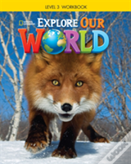 Explore Our World